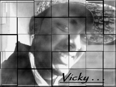 vicky